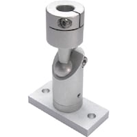 �O�D�L�J�C�@�p�C�W�����@�e�a�b�R�P�U�|�R