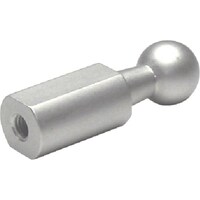 �O�D�L�J�C�@�p�C�W�����@�a�b�O�W�|�W�U�W�v