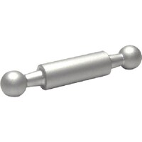 �O�D�L�J�C�@�p�C�W�����@�a�b�O�U�|�W�T�X�v