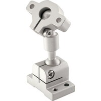 �O�D�L�J�C�@�p�C�W�����@�a�b�O�U�|�W�T�X�U�T�v