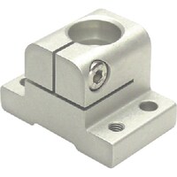 �O�D�L�J�C�@�p�C�W�����@�a�b�P�T�|�O�O�T�a