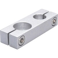 �O�D�L�J�C�@�p�C�W�����@�e�m�f�|�Q�X�O