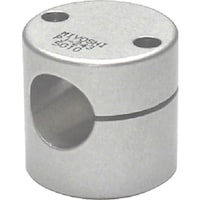 �O�D�L�J�C�@�p�C�W�����@�o�d�Q�S�R