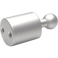 �O�D�L�J�C�@�p�C�W�����@�a�b�P�O�|�W�U�P�v