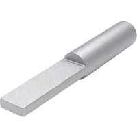 �O�D�L�J�C�@�p�C�W�����@�e�o�m�|�W�P�P