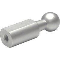 �O�D�L�J�C�@�p�C�W�����@�a�b�P�U�|�W�U�W�v