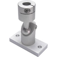 �O�D�L�J�C�@�p�C�W�����@�e�a�b�S�P�U�|�Q