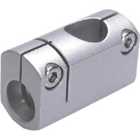 �O�D�L�J�C�@�p�C�W�����@�a�b�P�T�|�O�O�P�v