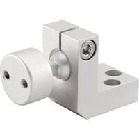 �O�D�L�J�C�@�p�C�W�����@�a�b�O�X�|�O�O�V�W�U�O�a