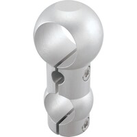 �O�D�L�J�C�@�p�C�W�����@�g�k�P�T�S