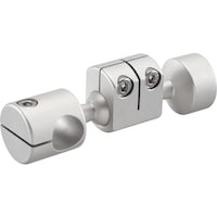 �O�D�L�J�C�@�p�C�W�����@�a�b�O�U�|�R�W�U�O�W�U�R�a