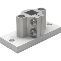 �O�D�L�J�C�@�p�C�W�����@�r�p�Q�O�|�U�P�Q