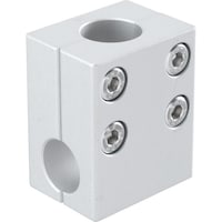 �O�D�L�J�C�@�p�C�W�����@�m�j�S�O�O