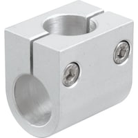 �O�D�L�J�C�@�p�C�W�����@�o�k�V�Q�Q