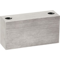 �O�D�L�J�C�@�p�C�W�����@�t�a�r�Q�O�Q�O�@�t�a�r�Q�O�Q�O�@�P��