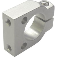 �O�D�L�J�C�@�p�C�W�����@�o�g�P�Q�W