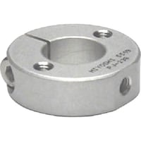 �O�D�L�J�C�@�p�C�W�����@�o�g�Q�R�W