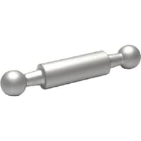 �O�D�L�J�C�@�p�C�W�����@�a�b�P�R�|�W�T�X�v