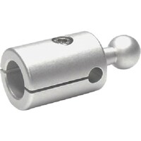 �O�D�L�J�C�@�p�C�W�����@�a�b�O�X�|�W�U�S�a