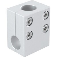 �O�D�L�J�C�@�p�C�W�����@�p�k�S�O�O