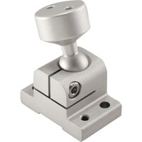 �O�D�L�J�C�@�p�C�W�����@�a�b�O�W�|�O�O�T�W�U�O�v