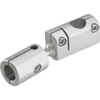 �O�D�L�J�C�@�p�C�W�����@�a�b�R�U�S�j�|�v