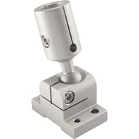 �O�D�L�J�C�@�p�C�W�����@�a�b�O�W�|�O�O�T�W�U�S�v