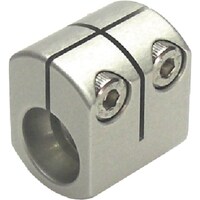 �O�D�L�J�C�@�p�C�W�����@�a�b�P�Q�|�O�O�R�a