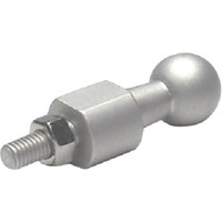 �O�D�L�J�C�@�p�C�W�����@�a�b�P�Q�|�W�U�X�a