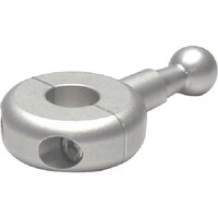 �O�D�L�J�C�@�p�C�W�����@�a�b�Q�O�|�W�V�P�v