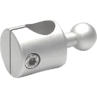 �O�D�L�J�C�@�p�C�W�����@�a�b�P�O�|�W�U�R�a