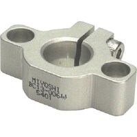 �O�D�L�J�C�@�p�C�W�����@�a�b�P�U�|�O�O�U�a