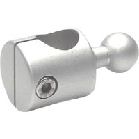 �O�D�L�J�C�@�p�C�W�����@�a�b�P�U�|�W�U�R�a�@�a�b�P�U�W�U�R�a�@�P��