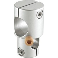 �O�D�L�J�C�@�p�C�W�����@�k�i�Q�O�O�r�s