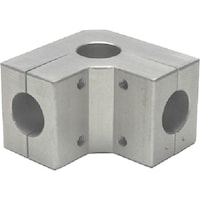 �O�D�L�J�C�@�p�C�W�����@�k�i�R�T�Q