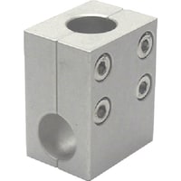 �O�D�L�J�C�@�p�C�W�����@�o�i�S�O�O