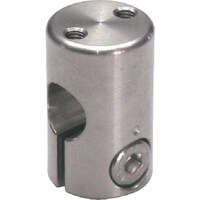 �O�D�L�J�C�@�p�C�W�����@�o�i�S�r�Q�Q�S