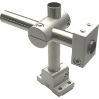 �O�D�L�J�C�@�p�C�W�����@�o�b�r�Q�R�a�Q�O�O�|�Q�O�O