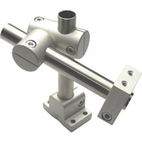 �O�D�L�J�C�@�p�C�W�����@�o�b�r�Q�R�c�P�O�O�|�P�O�O