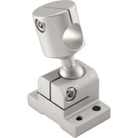 �O�D�L�J�C�@�p�C�W�����@�a�b�P�T�|�O�O�T�W�U�R�v