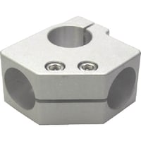 �O�D�L�J�C�@�p�C�W�����@�o�g�R�Q�O