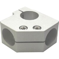 �O�D�L�J�C�@�p�C�W�����@�o�g�R�Q�P