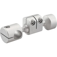 �O�D�L�J�C�@�p�C�W�����@�a�b�O�W�|�R�W�U�O�W�U�R�a�@�a�b�O�W�R�W�U�O�W�U�R�a�@�P��