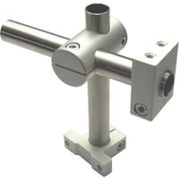 �O�D�L�J�C�@�p�C�W�����@�o�k�r�Q�T�`�Q�O�O�|�R�O�O