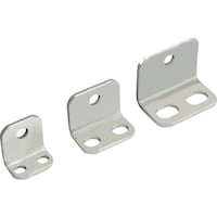 �O�D�L�J�C�@�p�C�W�����@�u�a�O�T�|�l�S�@�u�a�O�T�l�S�@�P��