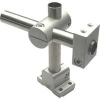 �O�D�L�J�C�@�p�C�W�����@�o�f�r�Q�R�a�Q�O�O�|�R�O�O