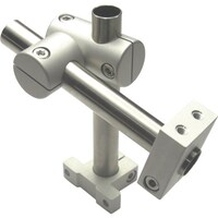 �O�D�L�J�C�@�p�C�W�����@�o�e�r�Q�R�b�P�O�O�|�P�O�O