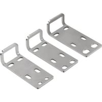 �O�D�L�J�C�@�p�C�W�����@�u�b�O�R�@�u�b�O�R�@�P��