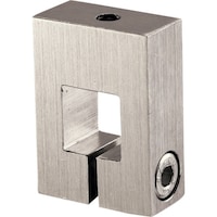 �O�D�L�J�C�@�p�C�W�����@�t�r�p�P�R�|�T�O�S�@�t�r�p�P�R�T�O�S�@�P��