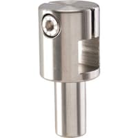 �O�D�L�J�C�@�p�C�W�����@�t�r�g�P�O�|�Q�O�S�@�t�r�g�P�O�Q�O�S�@�P��